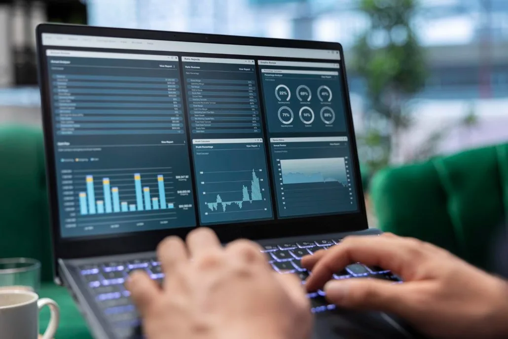 Perché i Programmi di Fidelizzazione Personalizzati sono Essenziali Oggi