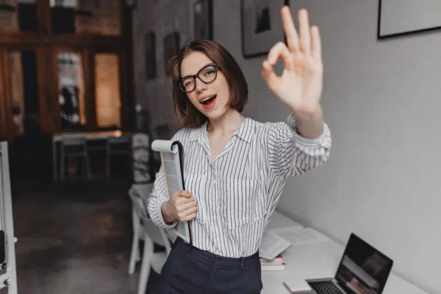 Come Creare un Programma di Fidelizzazione Efficace: Guida Passo dopo Passo