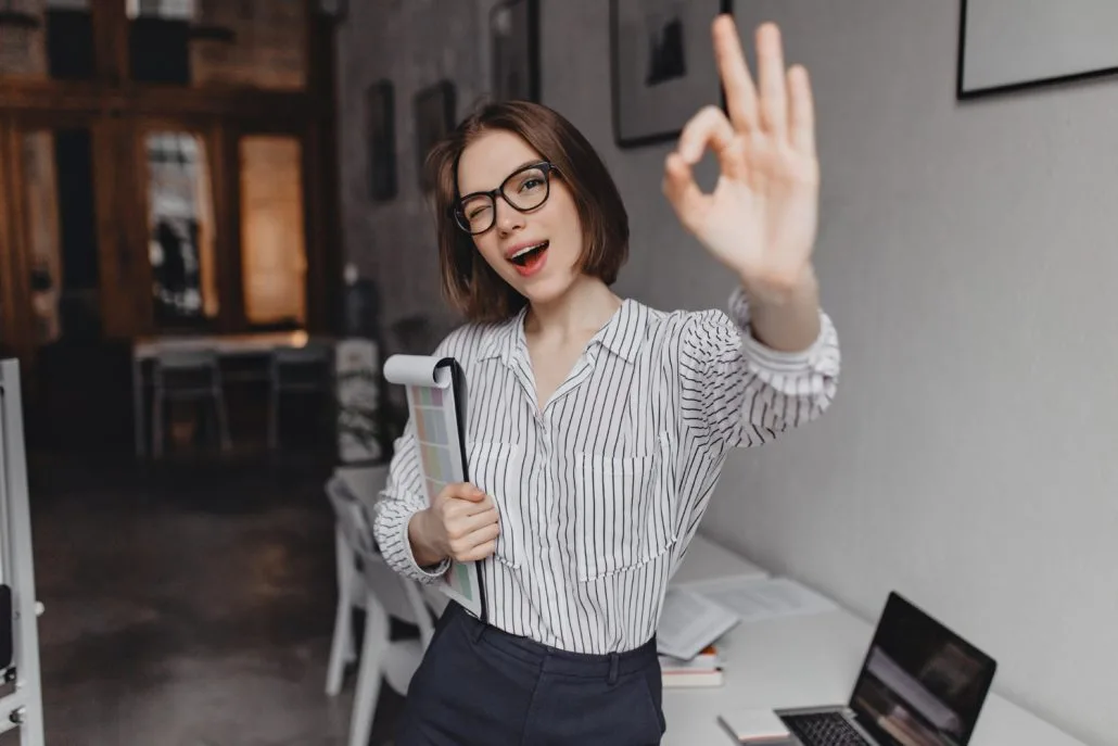 Come Creare un Programma di Fidelizzazione Efficace: Guida Passo dopo Passo