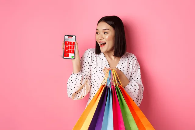 Come fidelizzare i clienti usando dati, tecnologia e metriche
