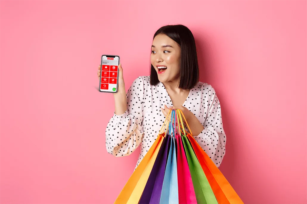 Come fidelizzare i clienti usando dati, tecnologia e metriche
