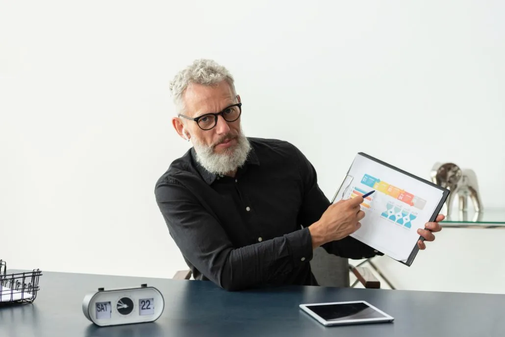 Guia prático para criar programas de fidelização eficazes