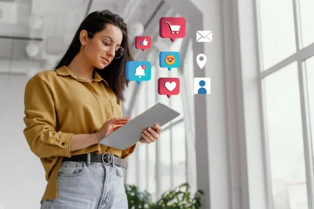 Come integrare social media e programmi di fidelizzazione per fidelizzare i clienti