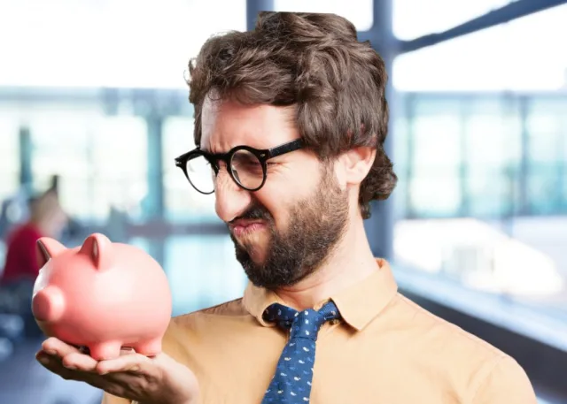 Errores que aumentan los costos y perjudican el ticket promedio en el cashback