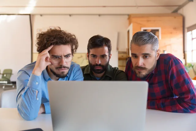 Programas de fidelidad en 2026: cómo la automatización aumenta el compromiso y el LTV
