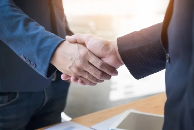 Cos'è un sistema di fidelizzazione e come funziona per la tua azienda