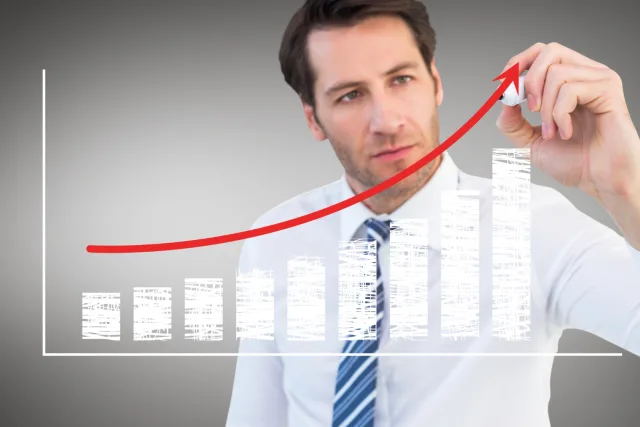 Smartbis vs sistemas tradicionais: qual a melhor solução para fidelização no varejo?