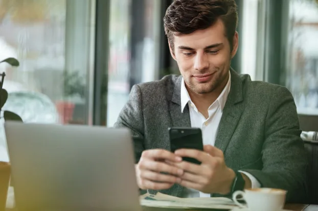 Piattaforma online vs applicazione installata: conosci i vantaggi per la tua azienda