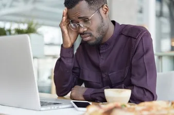 Sfide del marketing digitale: come superarle e accelerare i risultati