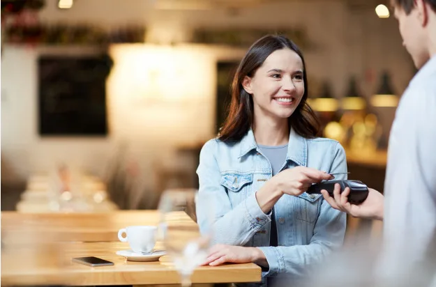Fedeltà dei Clienti: Guida Pratica per Crescere e Vendere di Più