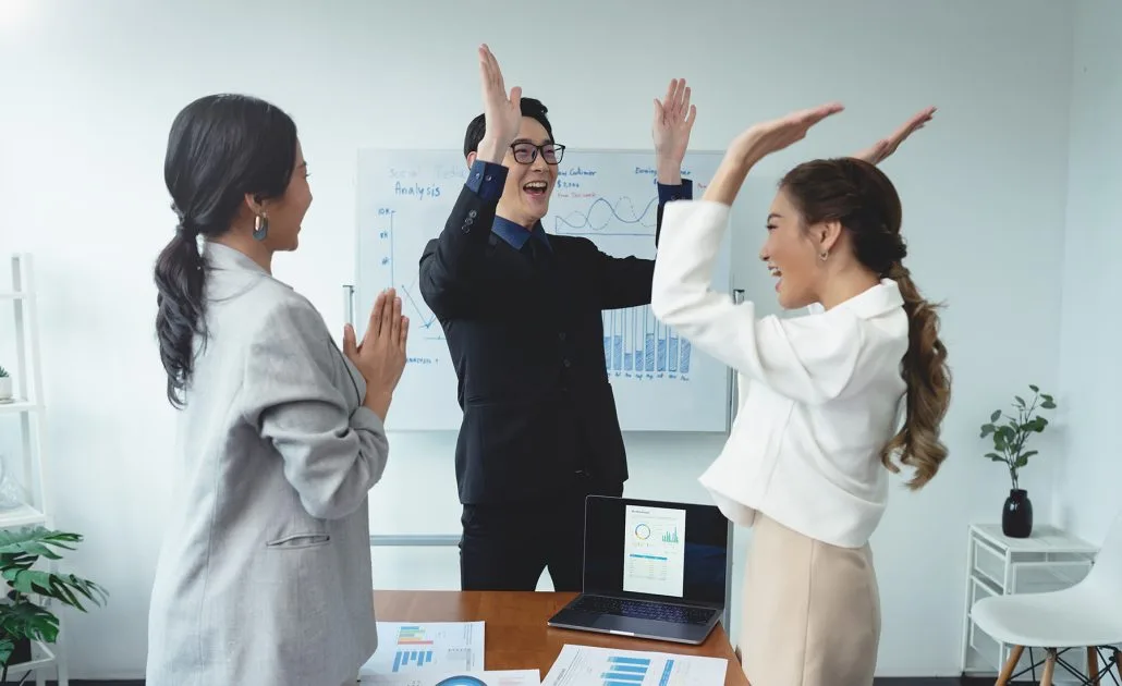 Programma di referral: come pianificare e implementare