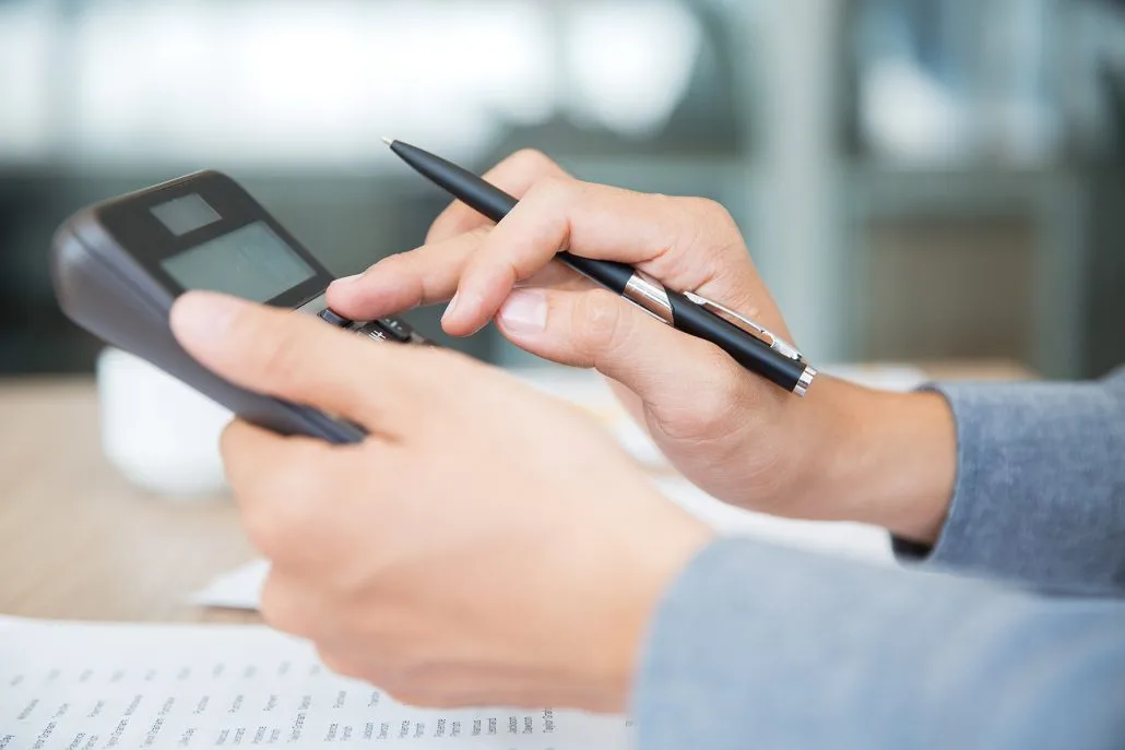 Come definire il prezzo ideale valorizzando il vantaggio per il cliente