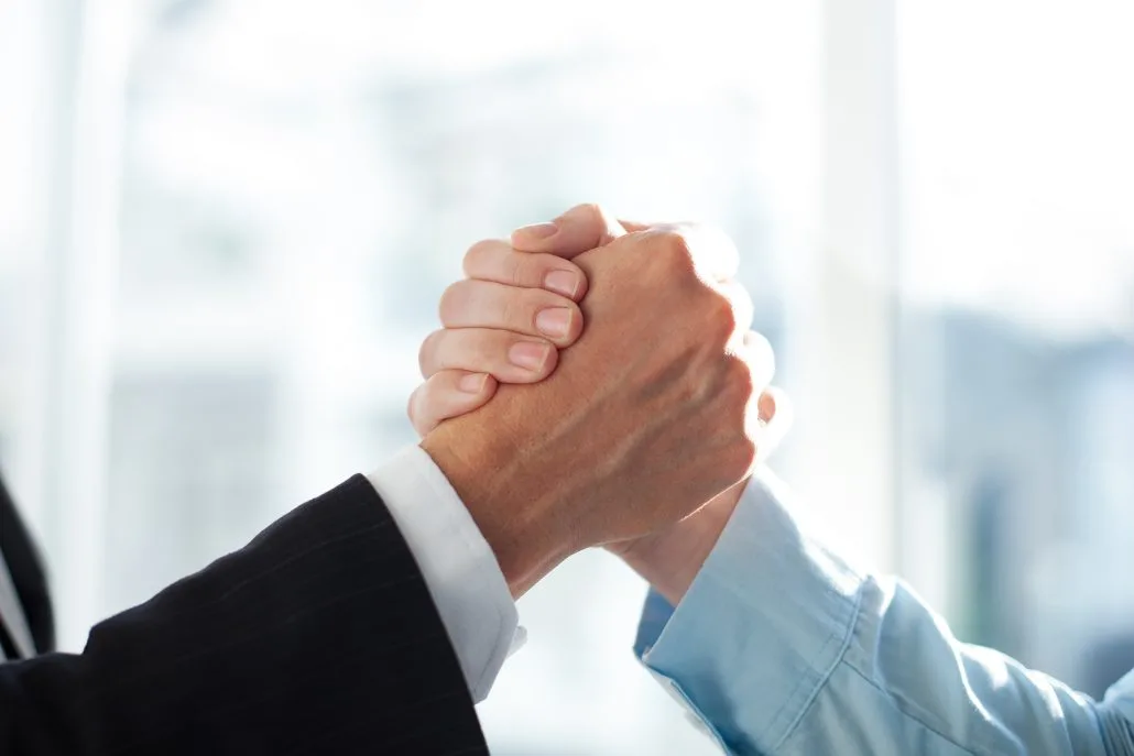 Come costruire partnership strategiche efficaci nei programmi di fidelizzazione