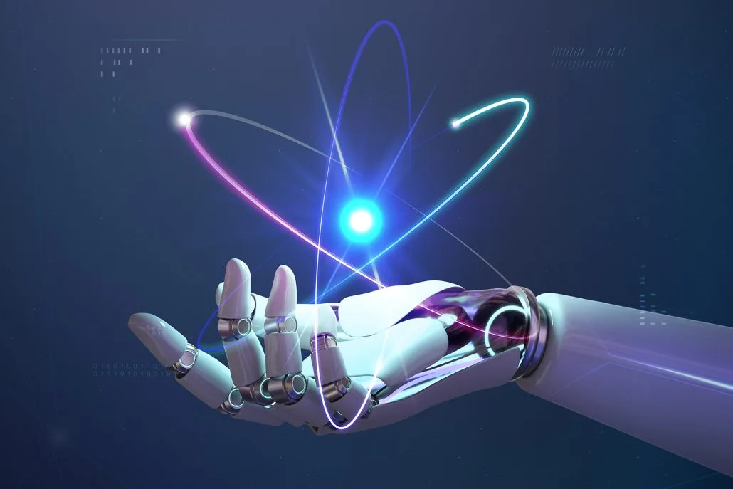 Come fidelizzare i clienti con la tecnologia: strategie ed esempi pratici