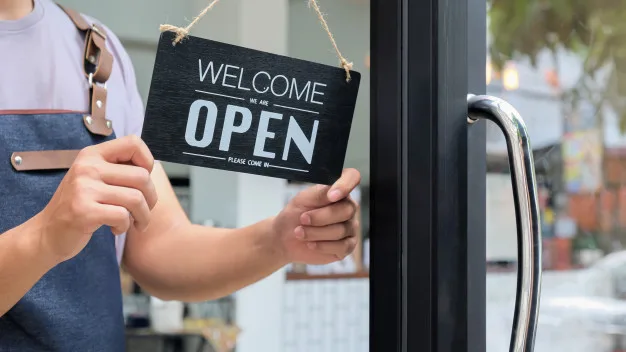 Come fidelizzare i clienti: strategie efficaci per la fidelizzazione duratura