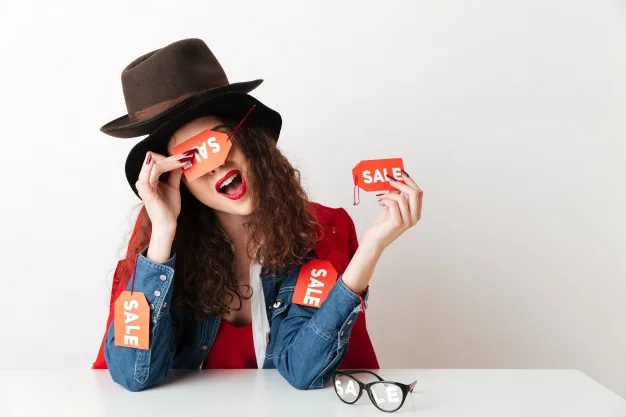 Come creare un programma di Cashback efficace: Guida pratica e consultiva