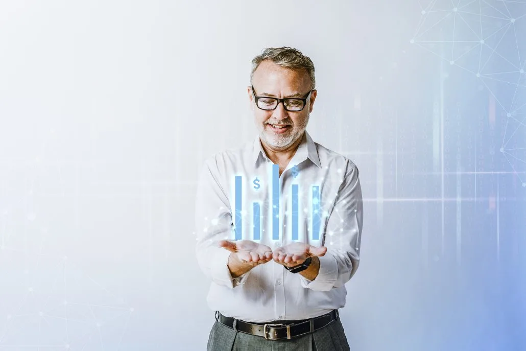 Come investire correttamente nei programmi di fidelizzazione: guida pratica e strategica