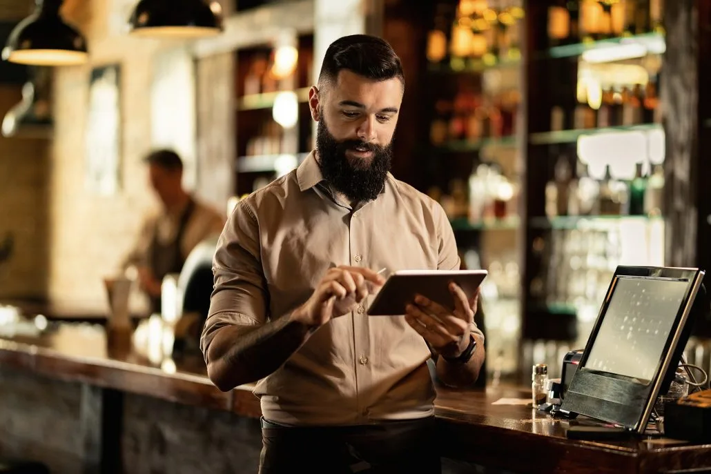 Advanced segmentation in loyalty programs: practical guide and benefits