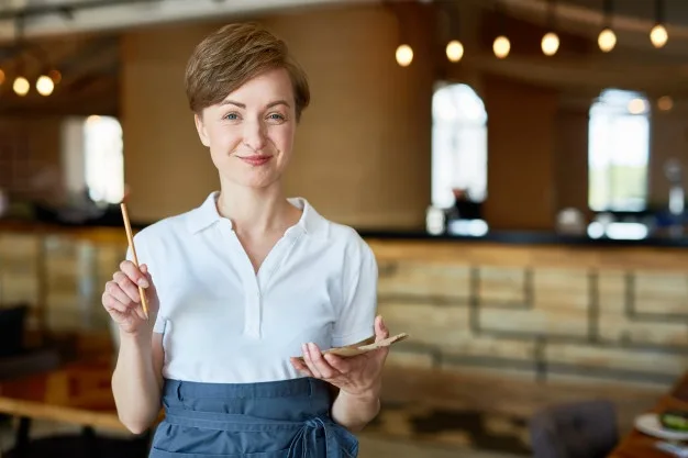 Come creare un programma di fidelizzazione efficace per ristoranti