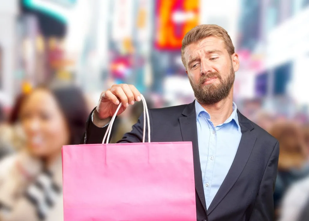 Come bilanciare prezzo e qualità per ottimizzare i risultati