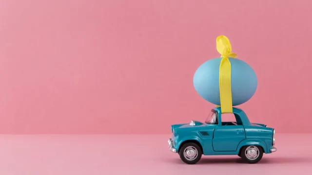 Como criar experiências de Páscoa que fidelizam clientes