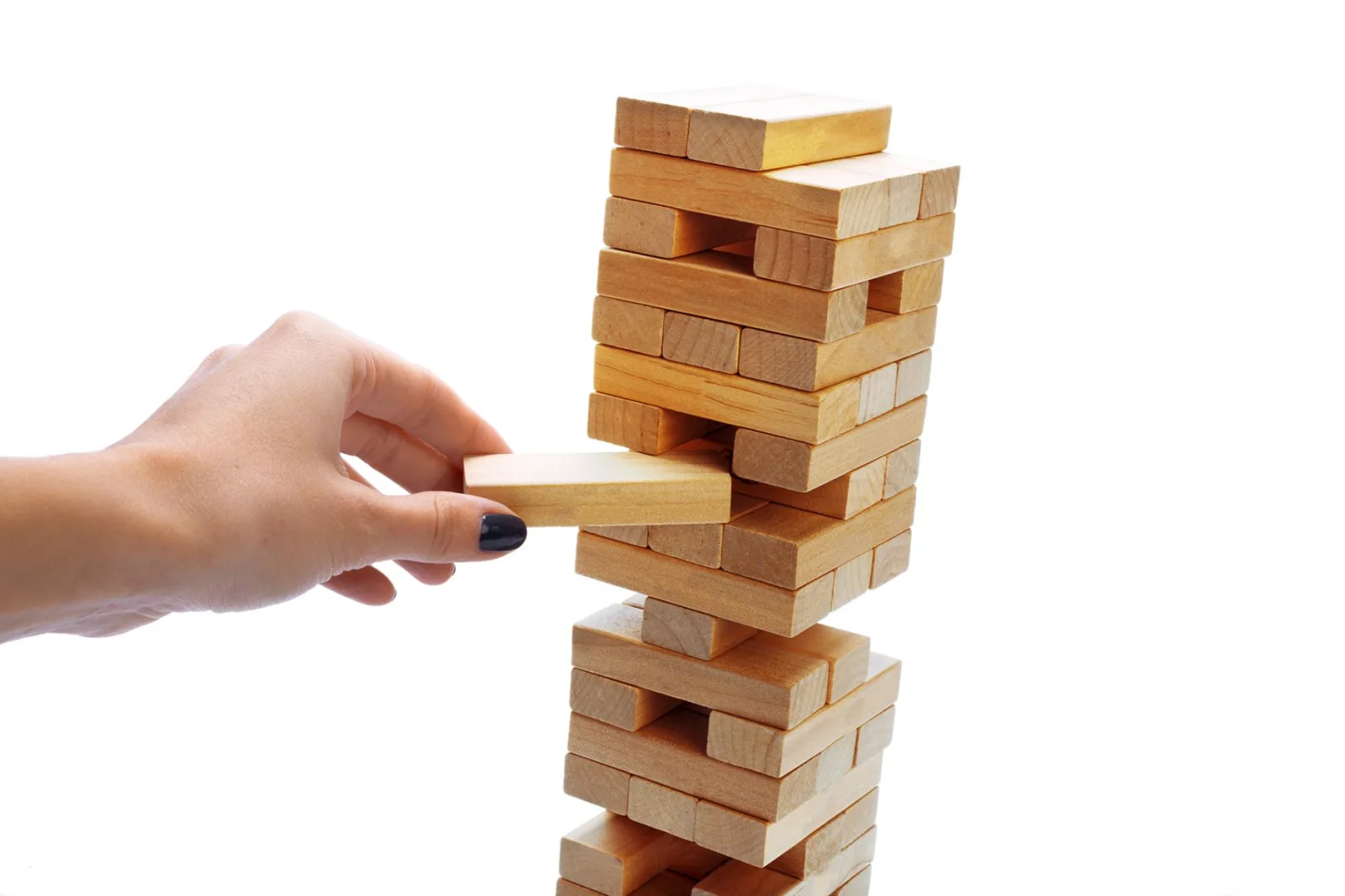 Marketing interno e formazione per programmi di fidelizzazione in filiali multiple