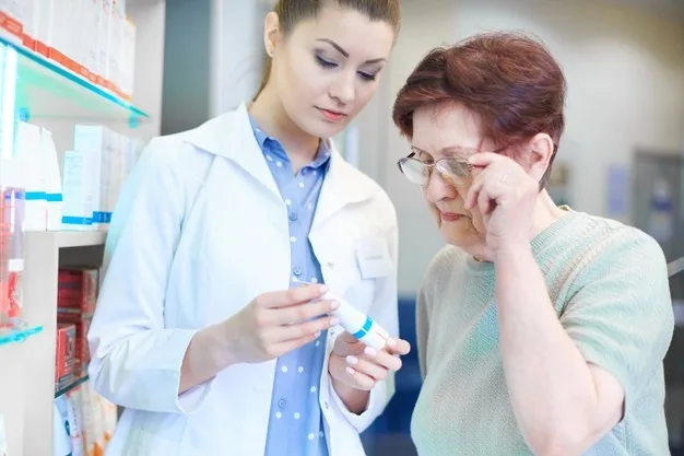 Programma fedeltà per farmacie: guida pratica
