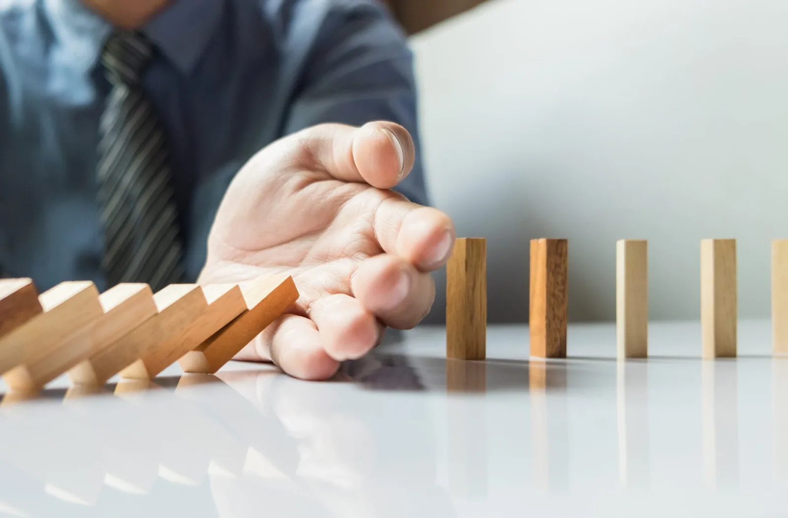 Perché comprendere il Tasso di Churn è essenziale per il successo della tua azienda