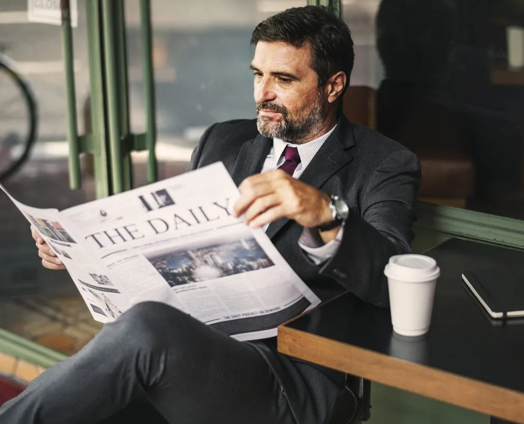 Tendenze Attuali nel Marketing di Fidelizzazione: Guida Consultiva