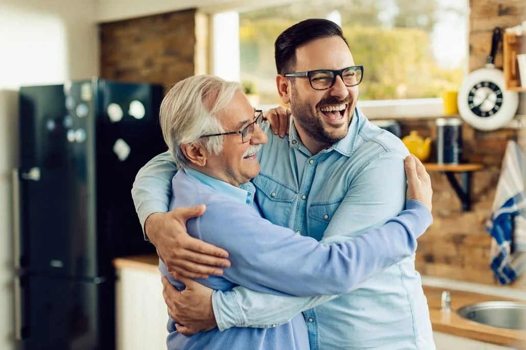 Come pianificare coupon efficaci per la Festa del Papà
