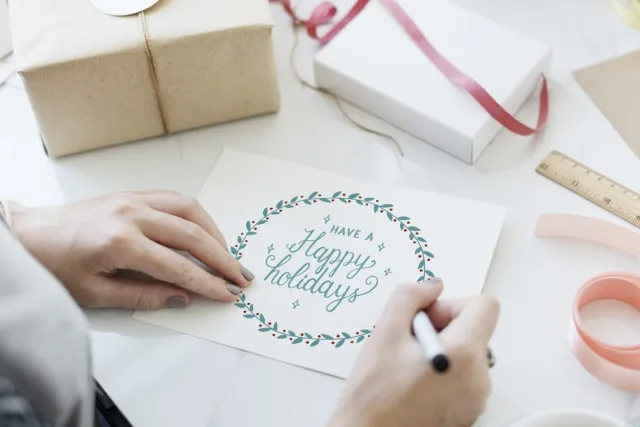 Cómo Elegir la Fuente Ideal para tu Empresa: Guía Práctica y Visual