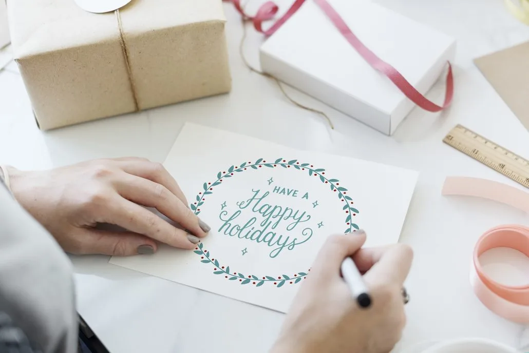 Come Scegliere il Carattere Ideale per la Tua Azienda: Guida Pratica e Visiva