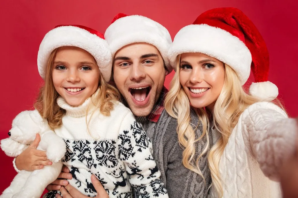 Sorprendi i clienti a Natale con strategie digitali di fidelizzazione