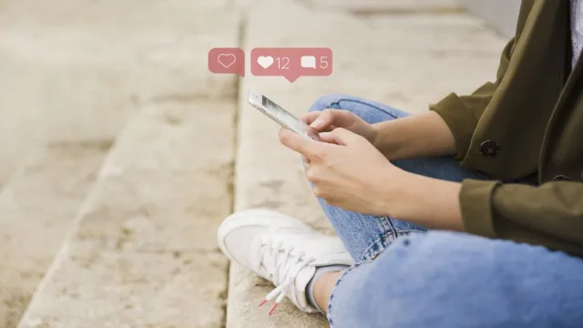 Marketing de Relación: qué es y por qué es esencial para su negocio