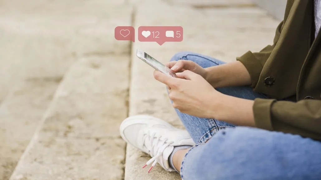 Relationship Marketing: What It Is and Why It’s Essential for Your Business