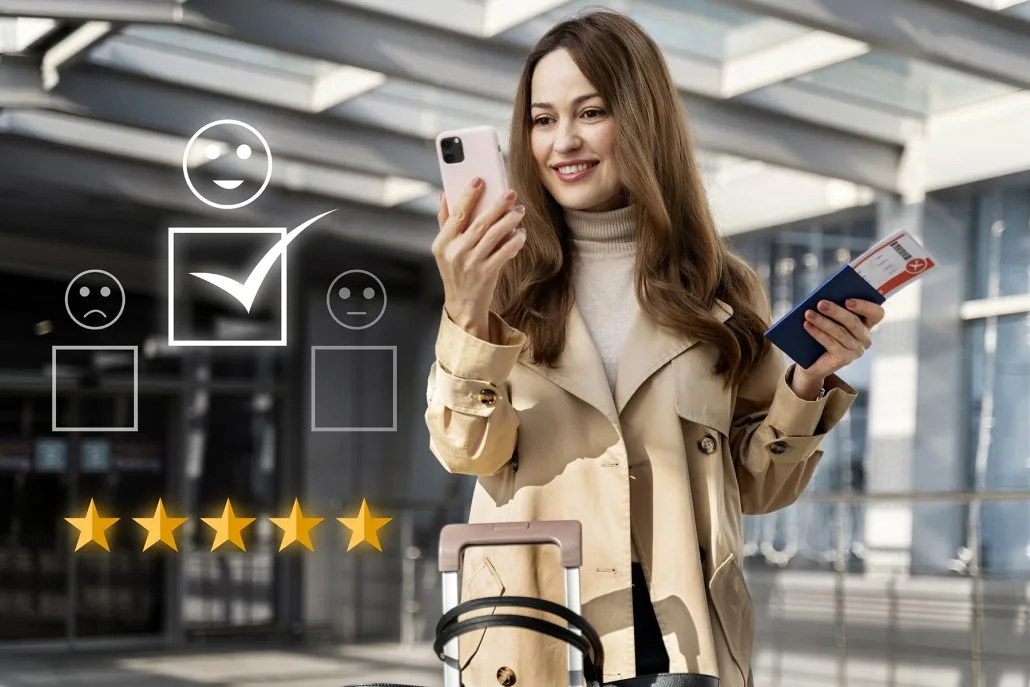 Marketing della fedeltà: strategie e metriche
