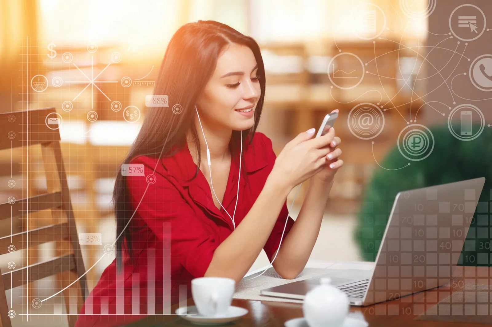 Come Funziona Google Ads: Guida Completa per Piccole e Medie Imprese