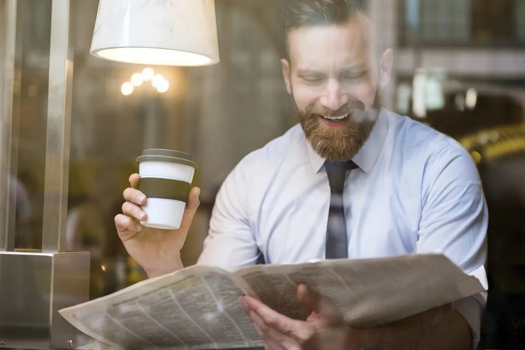 Tendenze di Fidelizzazione per Piccole Imprese nel 2025
