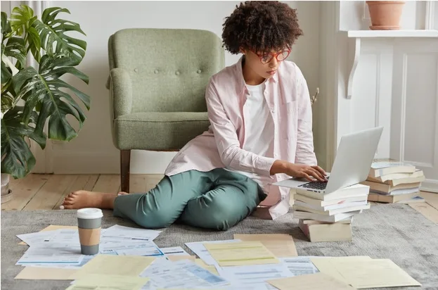 Guida al Funnel di Vendita: Comprendere le fasi e migliorare i risultati