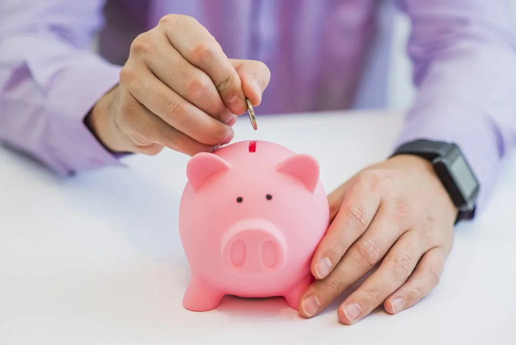 Reserva Financiera para Empresa: Guía Práctica para Construir y Gestionar con Eficiencia