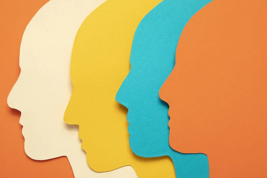 Quattro temperamenti nel marketing: limiti e cautele