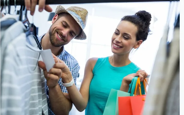 Come comunicare il prezzo al cliente: Tecniche per superare obiezioni e chiudere vendite