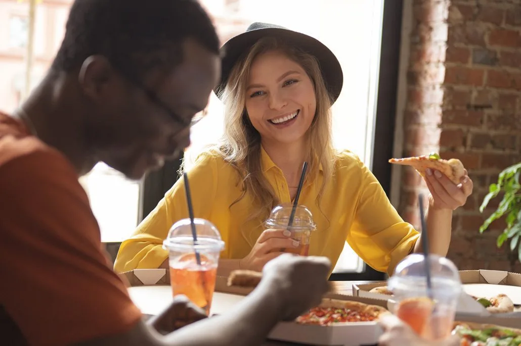 programma di cashback per ristoranti: come fidelizzare efficacemente i clienti