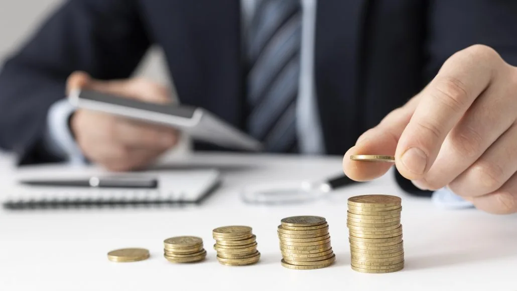 Come usare il cashback per aumentare la fidelizzazione e il successo post-vendita