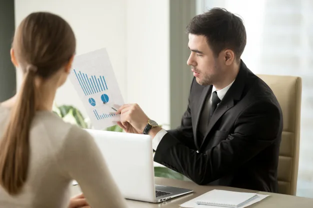 Marketing multilivello: come funziona e quali sono i rischi