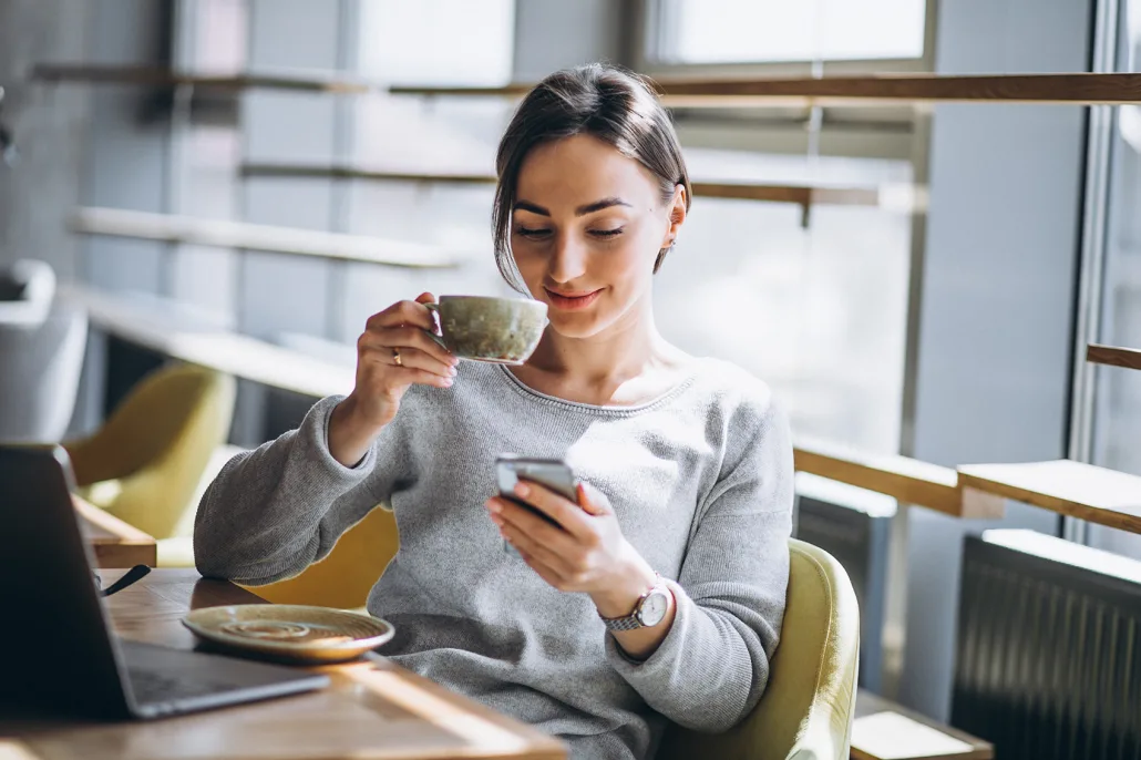 Applicazione specifica per il programma di fidelizzazione: guida pratica e benefici