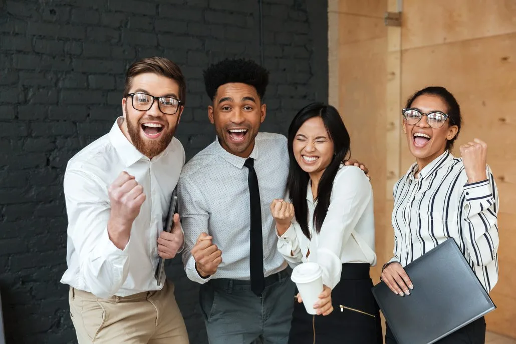 Guida pratica per valutare e sviluppare profili di collaboratori