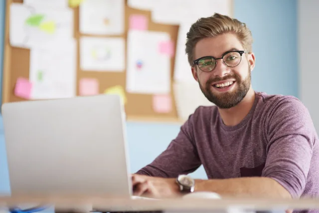 Cómo usar estrategias con las principales herramientas de Google en tu negocio