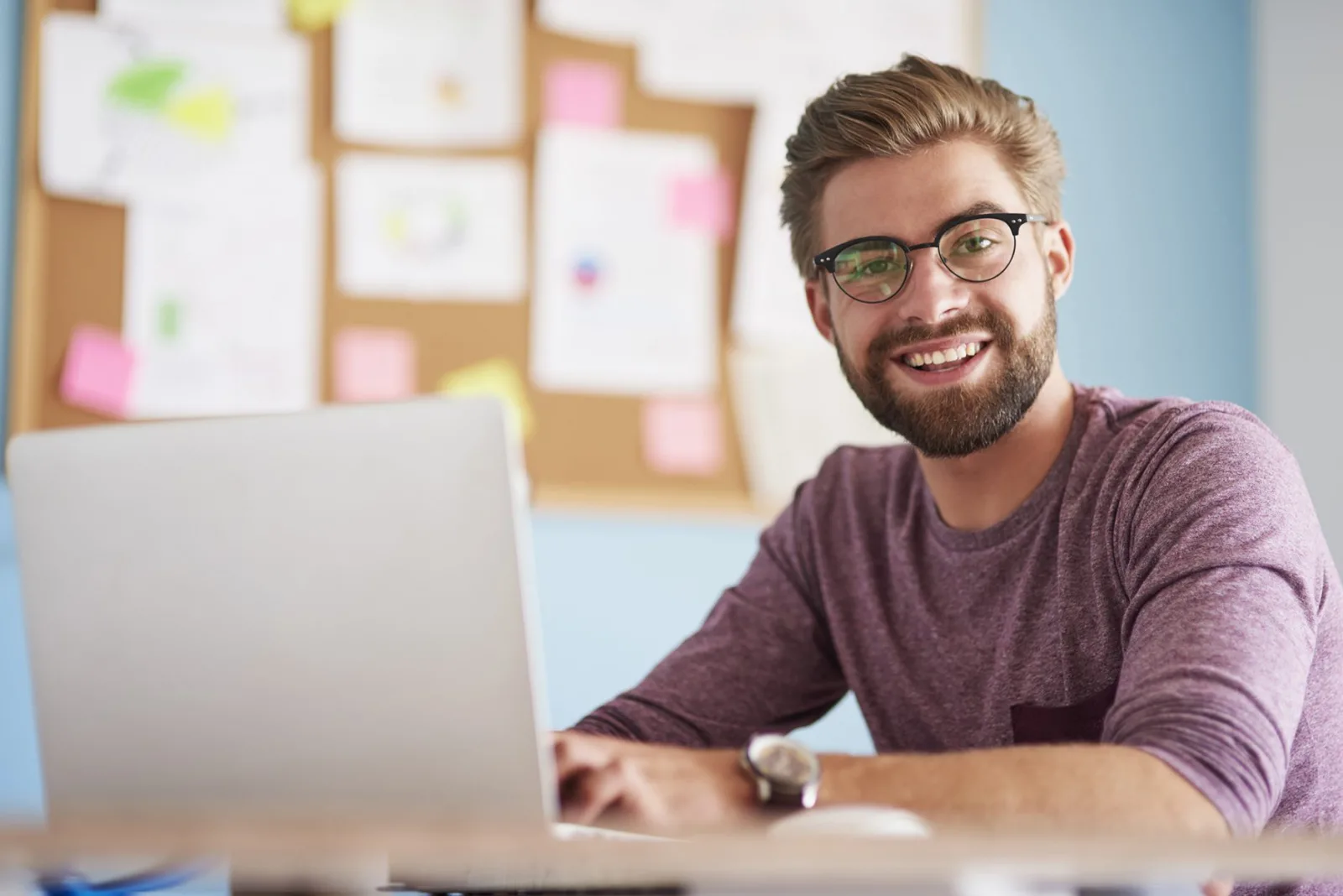 Come utilizzare le strategie con gli strumenti principali di Google nella tua attività