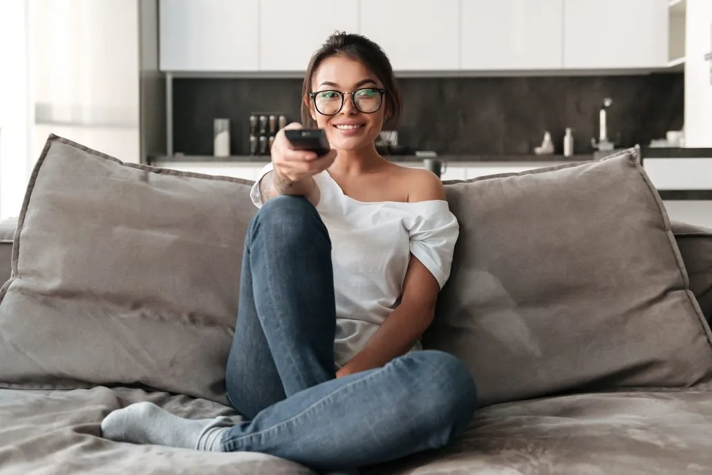 Cosa fa funzionare una strategia di marketing nel mercato dello streaming?